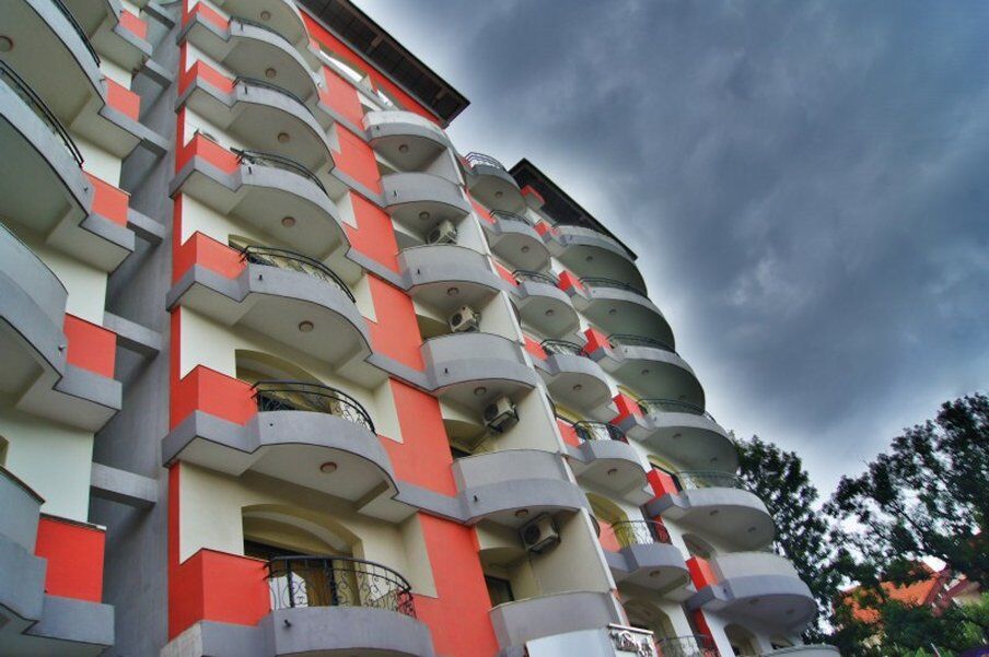 Landmark Kathmandu Ngoại thất bức ảnh